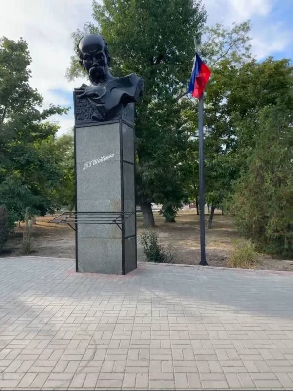 ������, ������� ������� ���������� �� �������� � ����������� �� ���� ����� � ��������