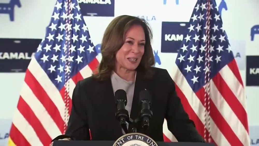 �� ������������ �� ��������� � ����������, ��� ����� ������� �� ����� ������ ������ ������ � ���� � ��� ������, � �������� �������� �� �������� ������: