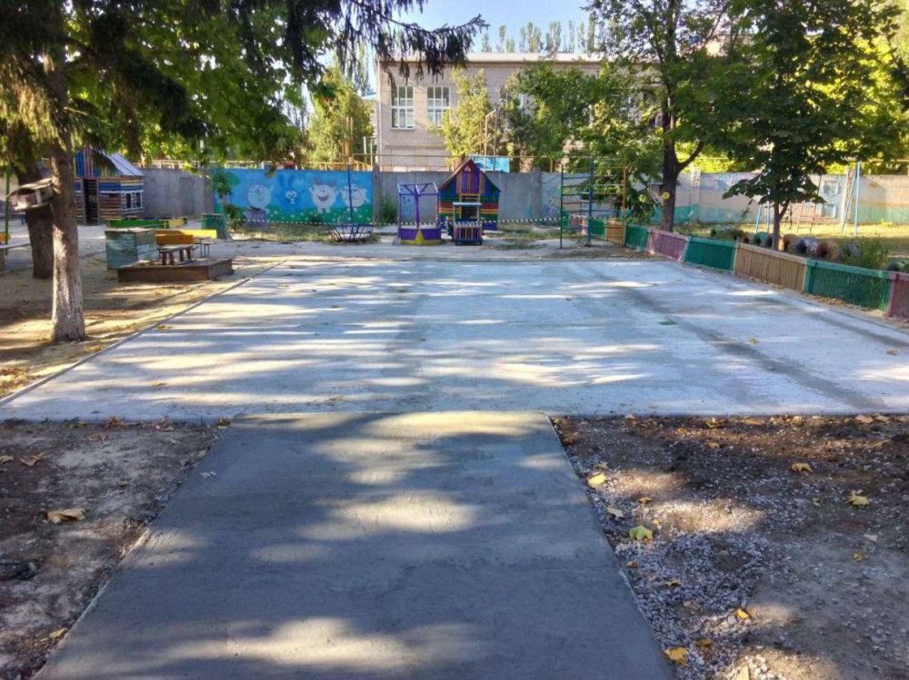 ��������� �����: ���������-�������� ���������� ������ �� �������������� � ������������� �������� �������������� � ����� �� ���������� ����������� ������