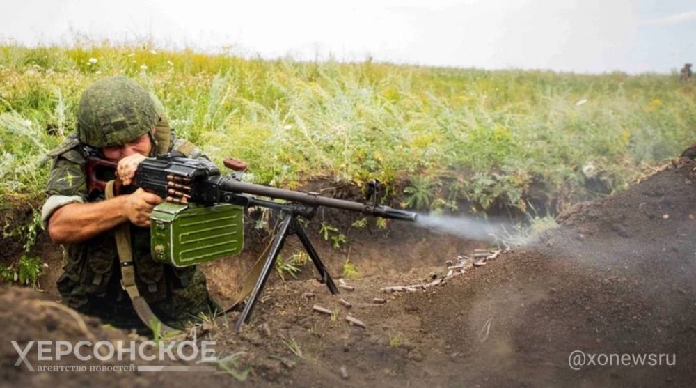 �� ������� ����� � ������� �������� � ������ ������ � ����� �������� �� ��������� � ��