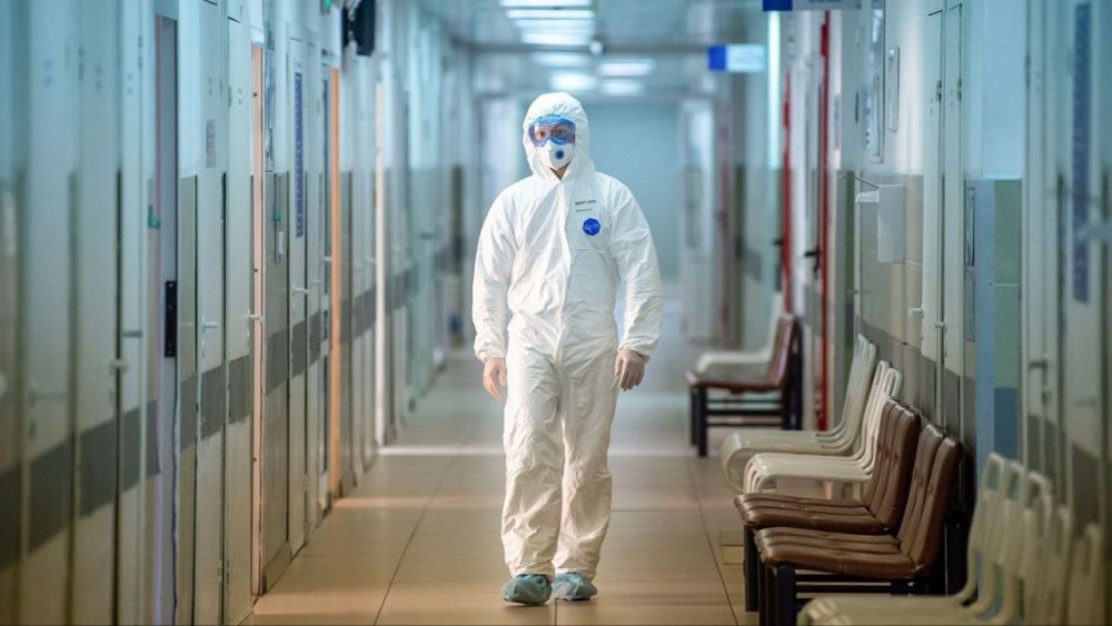 � ���������� ������� �������������� �������� � �������