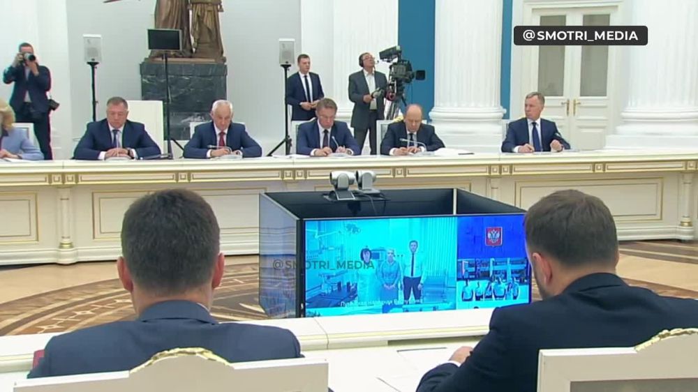 ����� ������� �������� ������� � ���������� � ���������� ����������� � ���� ���������� ������ � ������������ ���������