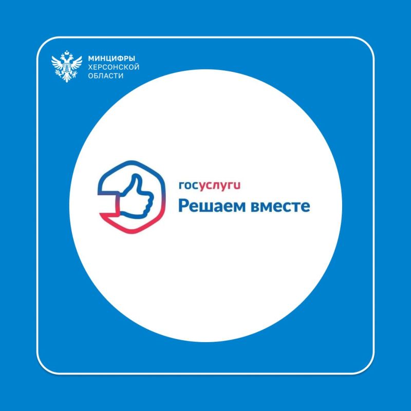 ������� �������� � ��������? �������������� ���������� �������� �����