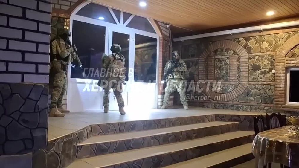 ��� �� ������ � ������� ������ � ������, ��������� � ������ ���� ������������ �����, ��������� �����������������