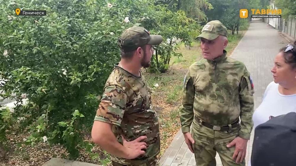 ��������� "������ ������" �� �������������� ���� �������� ��� ������� ���������� ������� � ������� ������������ ������