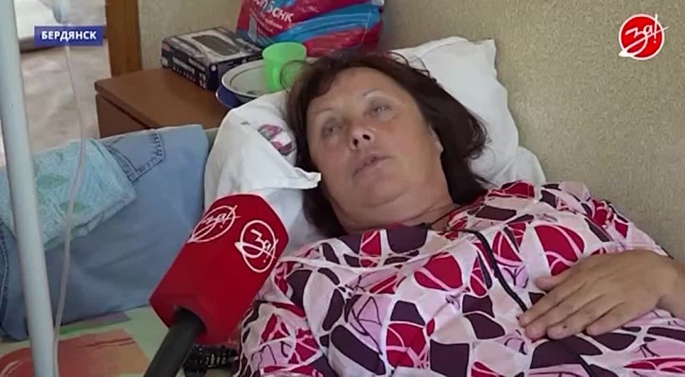 ����������� �������. � ����������� ���������� ��������� ���������� ����� ������������ ������ ������� ����� ��������� ������...