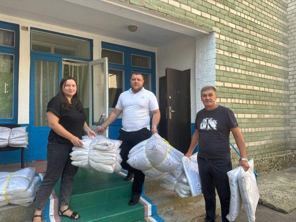 � ������� ���� ����������� ������ ��������� ������������ ������