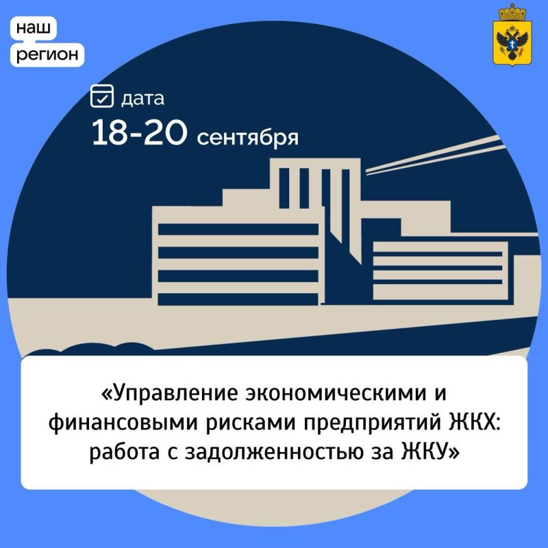 ��������� ���������� ������ �������� �� ������ � �������������� �� ���