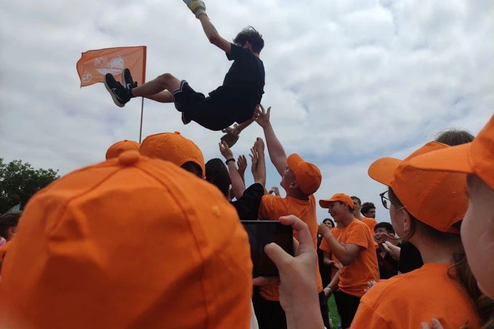 �� ������������ �� ������������: ��� �������� ���������� ����