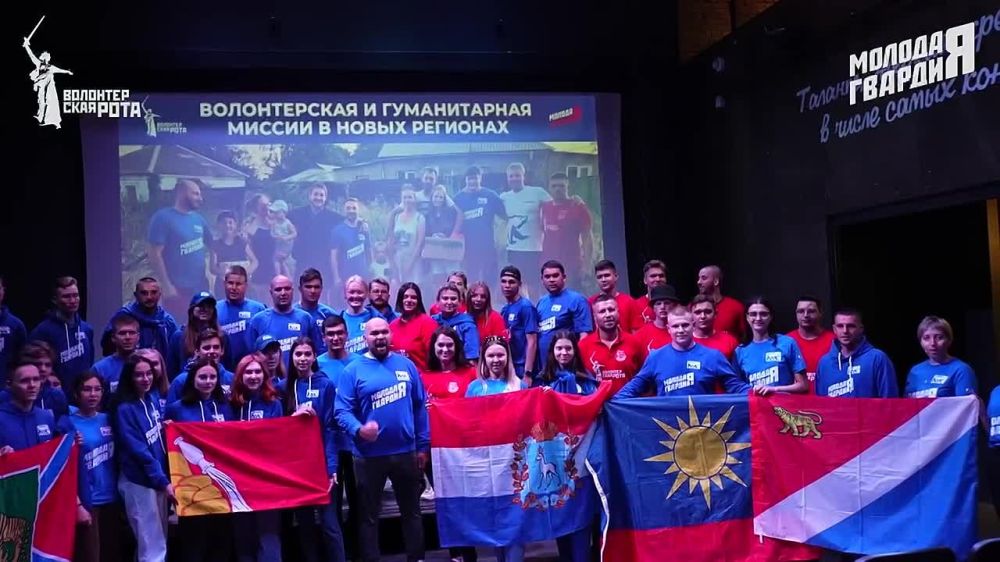 68 ����� ��������� ���������� � ������� � ������������ ������� ��� ������ �������