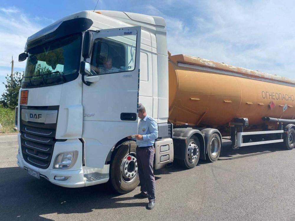 �������� ������ ���� � ����������� � ���������� ��������