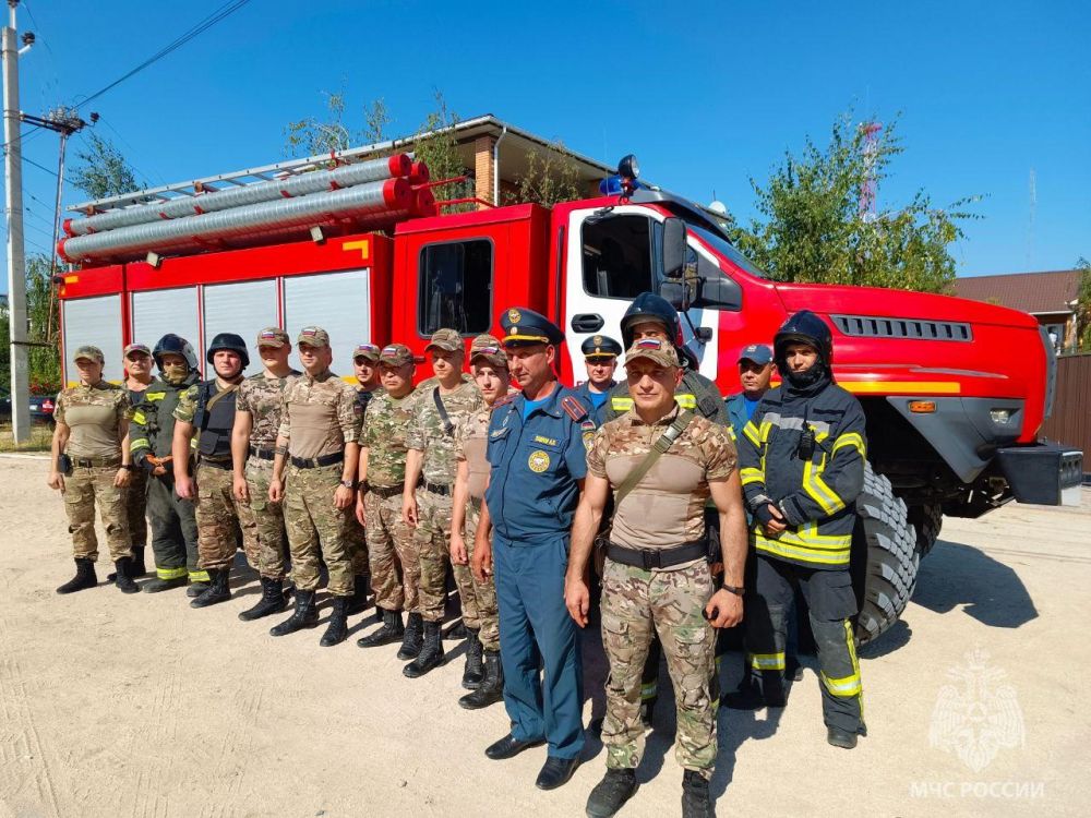 �������-����������� ������� � ����������� ���� ���������� �������