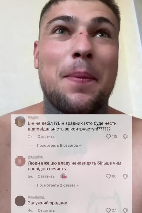 ������� ����, �� ������� �� ���� � �������� � ���������� ����� ���������� �������������� ��������� � ������� ������