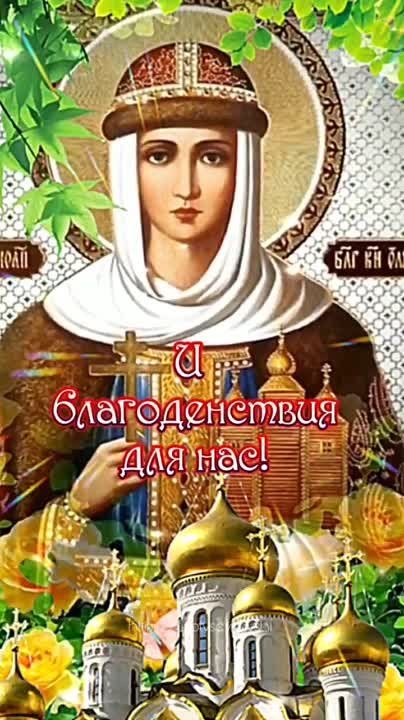 ��������� 24 ����. ���� �������� ������������ ����