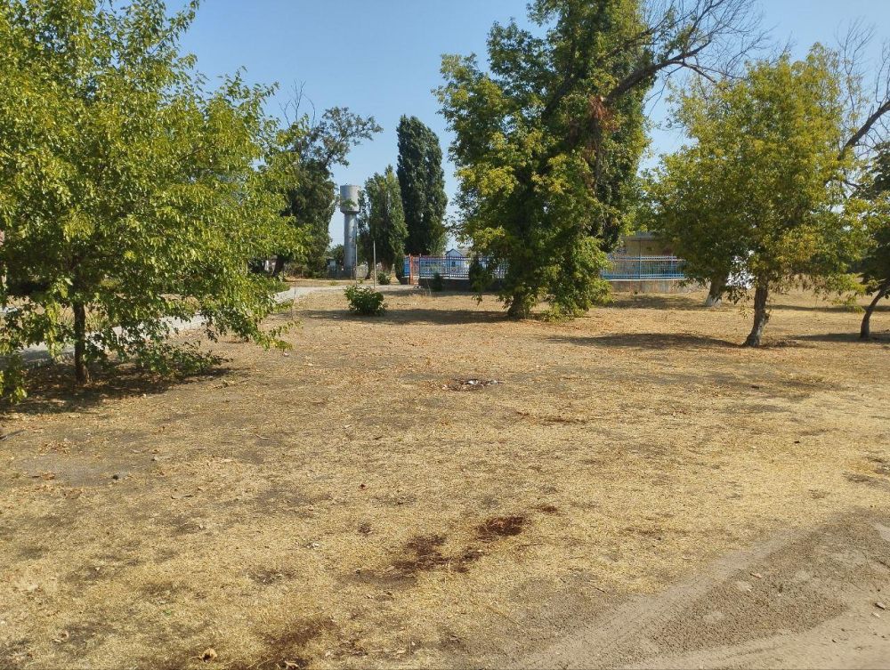 � ���������� ������ �������� �������� ������ ����������