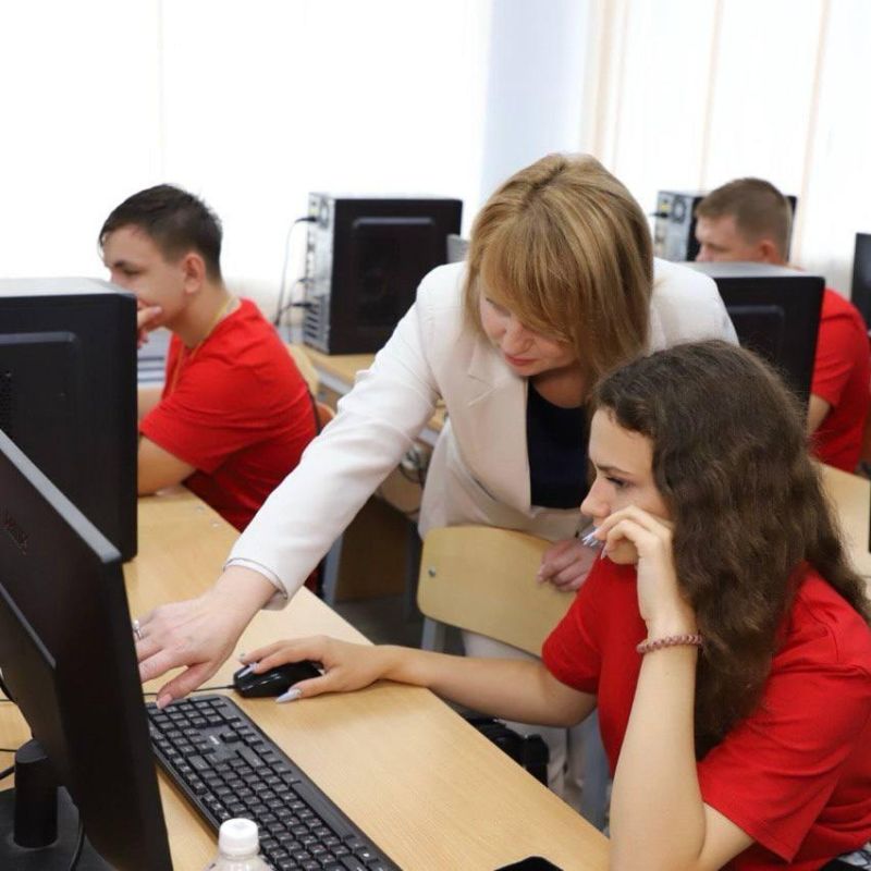 ����� 50 ���������� �� ���, ���, ����������� � ���������� �������� ������� ������� � ������������ �� ���� ������