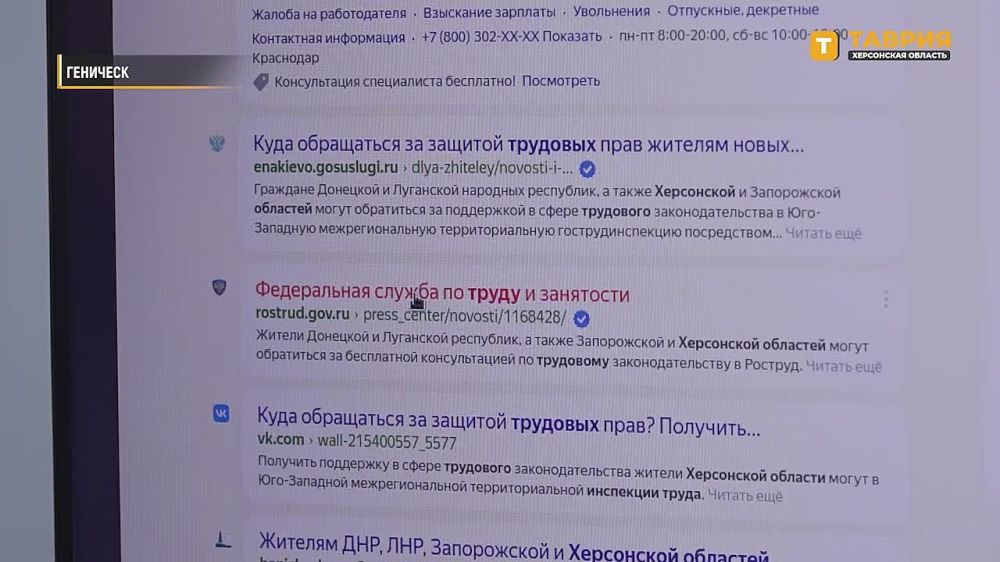 ���������� �������� ��������� ������� ������� ��������� ������������ ���������� �����