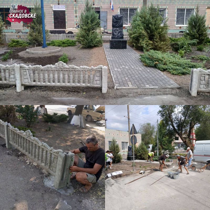 � ������ ���������� ������������ ����� ���������� ���������� ����� ��������� ������ ������ ���