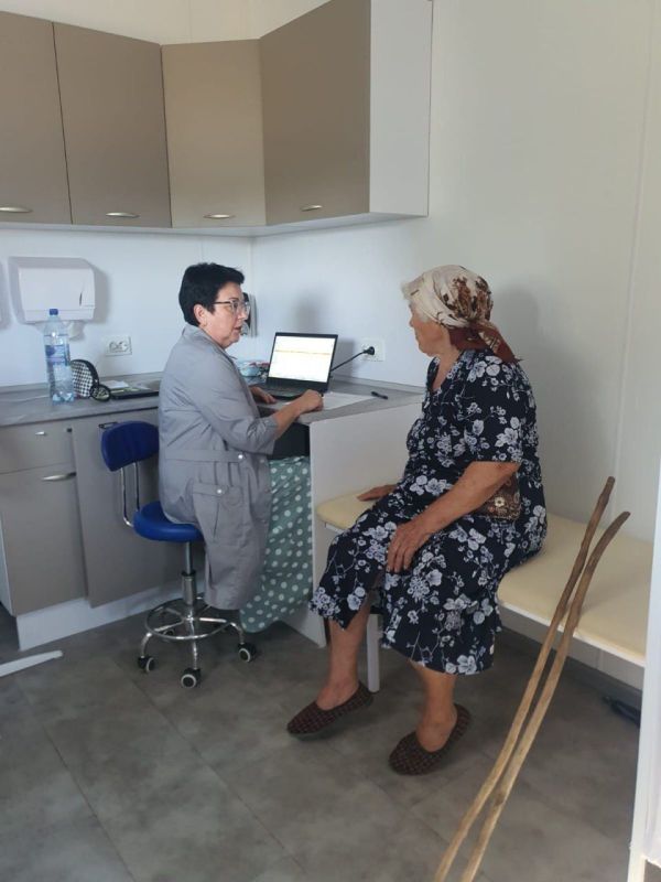 � �� ��� ������.... ������������ ����������: �������� ����� �������� (�����������) �� ��������� � ������������