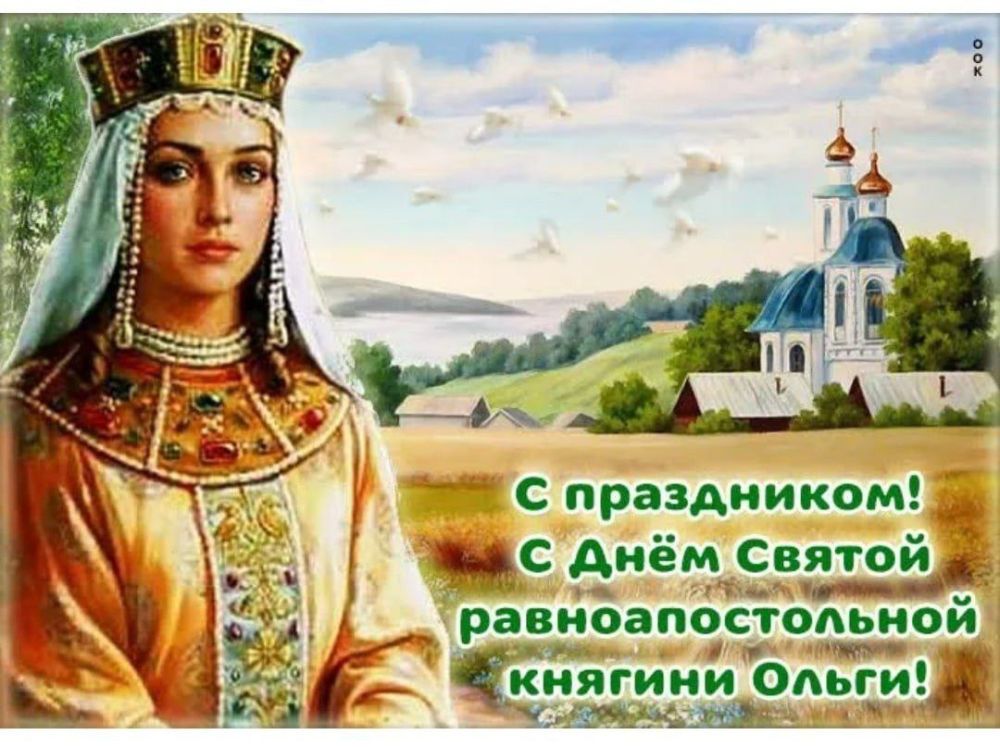 �������, 24 ����, �� �������� ���� ������ ������ ���������������� ������� �����