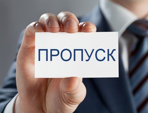 � 25 ���� ���������� ����� ��������� �� ���������� ��������� ��� ������� � 15-������������ ������������ ���� � ��������� ��