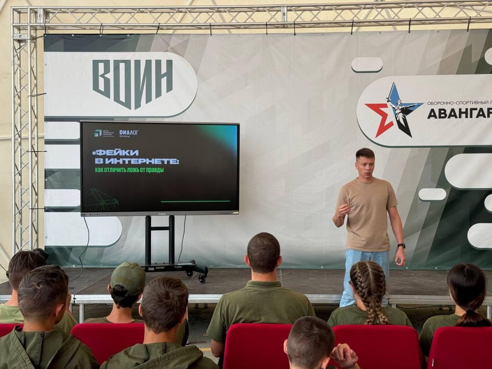 ���������� ���������� ������� ������ � ������� � ������������� ������ ���������