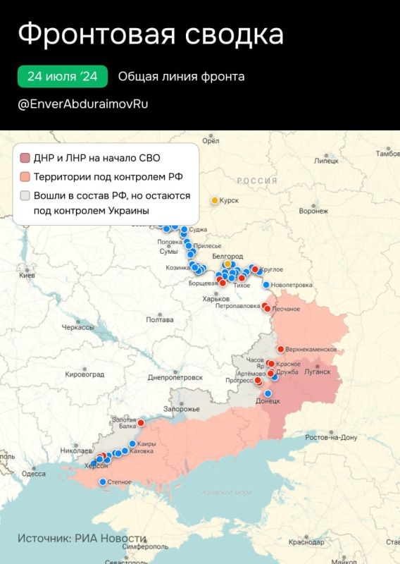 ����� ����������: �� 24 ����. ����������� ���� ���������� ��������� ���������� ���������� ����������� ������� ��������