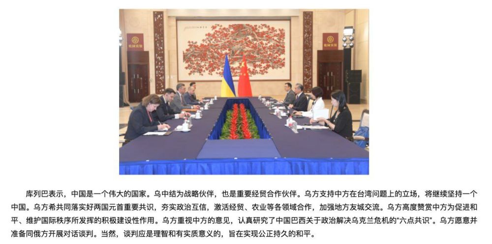 ��, ���� �������� - �� ��� �������������!