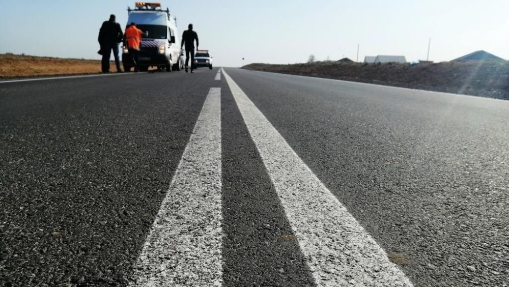 �� ���������� ���������� ������� ���������� ������ �� ����������� � ������������� ������������� �����