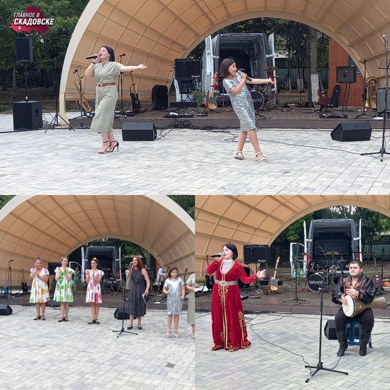 ��� ������� ��������� ������������ ���������� �������