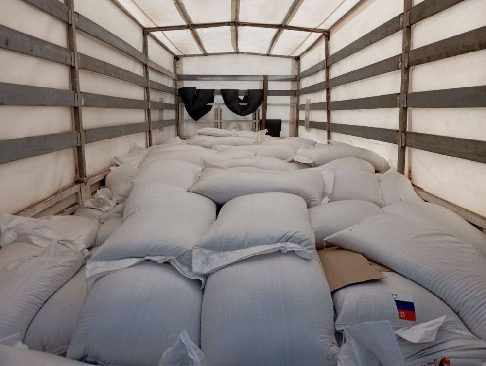 � ����� ������� ��������� ��������� ������ ������������ ������