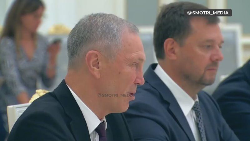 � ���������� ������� ������� 17 000 ���������� ������ ��������� � ������