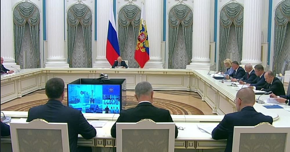 � ����� �������� ������ ������� ����� 500 ���������� ���������, ��� ����� ��� ������� � ���������