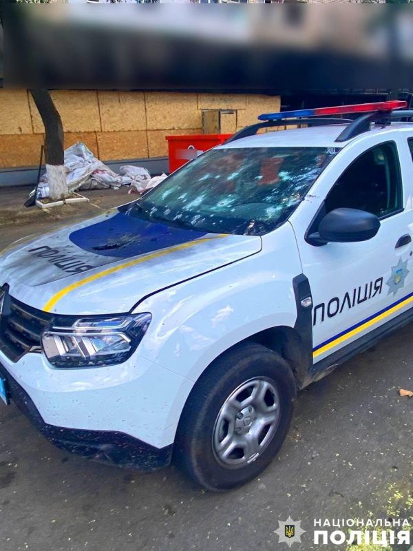 � �� ��� ������.... ������������ ����������: ������� ����� �������� (�����������) �� ��������� � ������������