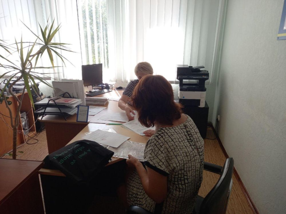 � ���������������� ��� ������ ���������������� ������� ����������� ��������� ������������� ������� ������������