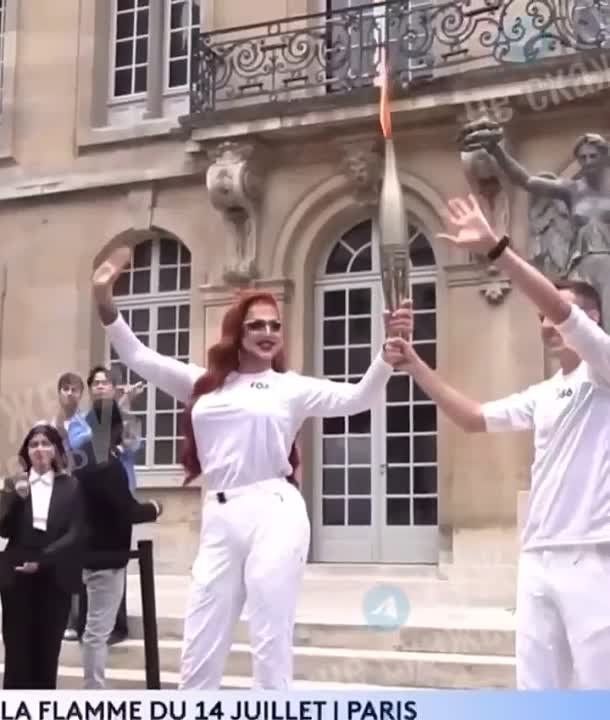 � �������� ������������ ���� �� ������ (����� 450 �������) ����� ����������� ������������