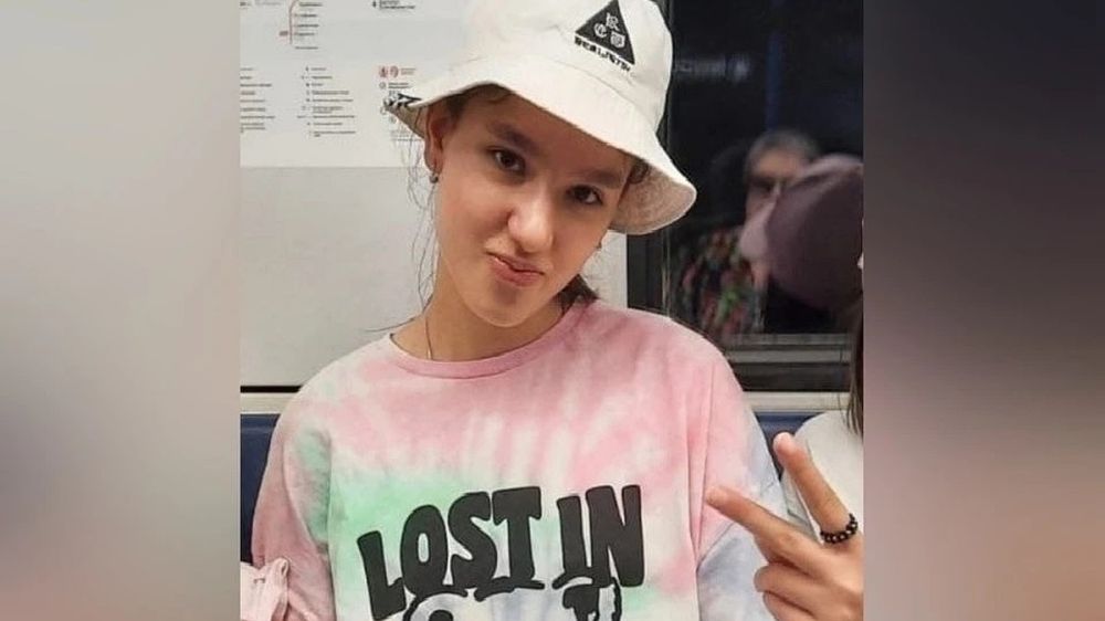 � ����� ������ ���� ���� ��������� 15-������ ��������� �� ������