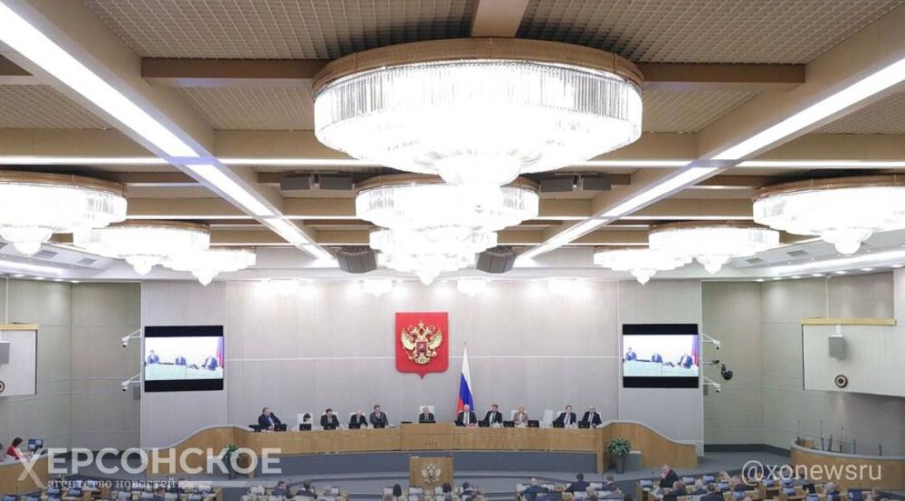 ������� ������� ����� � ������� ������ ������� �����������