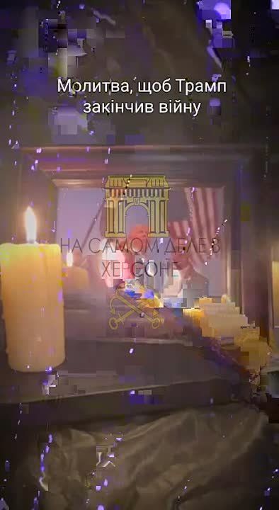 ��������� ����� �� �������