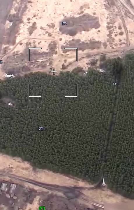 ����������� ��� �aesar � ��� ���� � ���, � ��� ��� ����� �� ������