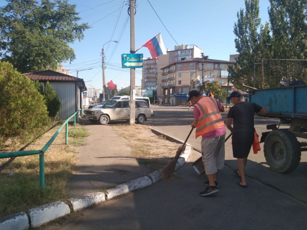 � ������������� ��������� ������ �� ����� ��������� ������������ ������������ ������ � ������� ������� � ������������ ����������