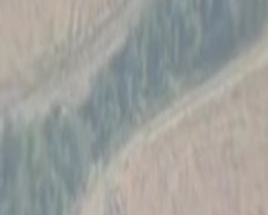 ���� �� �������: ����������� ������������ �777 �� ���������� �����������