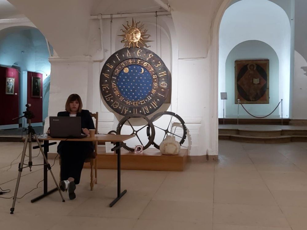 ����������� ���������� ����� ����� �������� �������� ����������� ��������� �������� �� ����������� ������