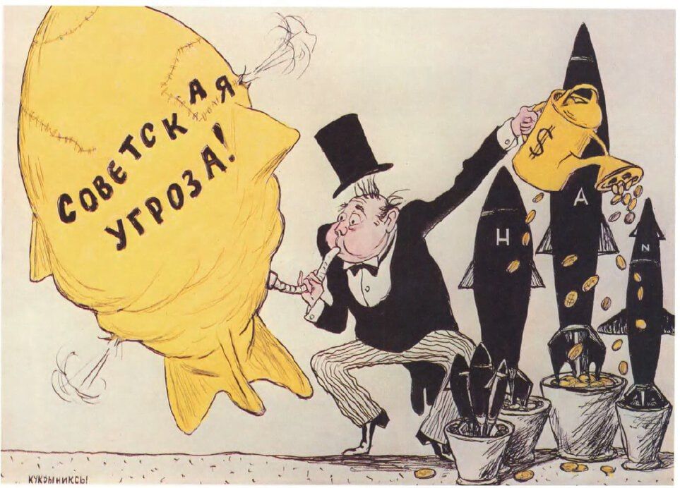 ���� � �������. ����� �� ������, ��� ���������� ��������, �� ��� ������� �������� ������, � ���� ���������� ����� ������, ��...