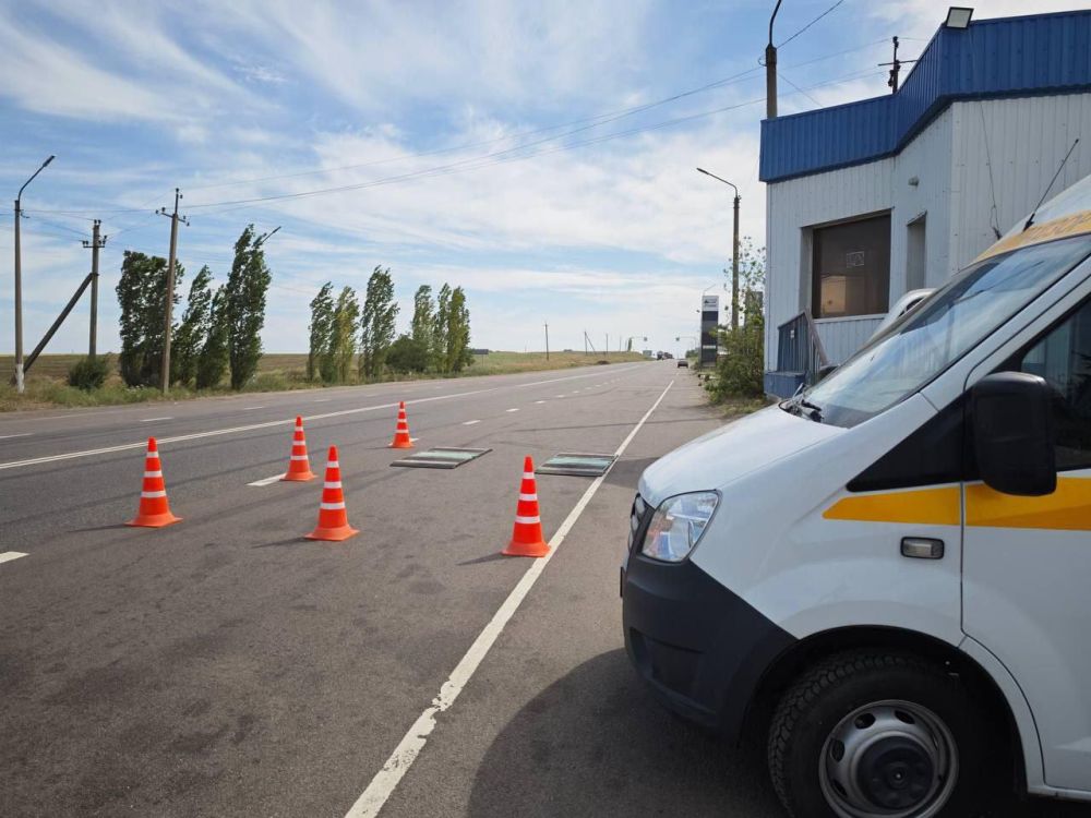 �������� ������ ���� � ����������� � ���������� ��������