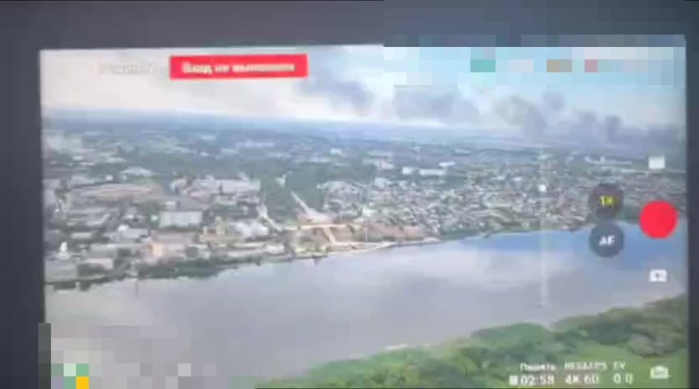 � ������� ���-�� ��������� �����. �������� ������ �����, ��� ����� ��������� ��� ����