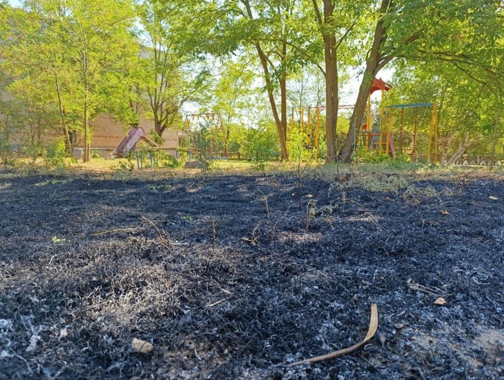 ������� ��� ������� ���� �� ������� �������� � ���.��������