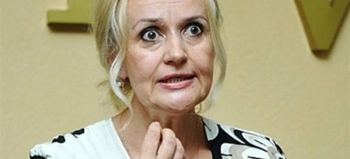 ����� ��������: �� ������ �� ���� ���������� ����� ������