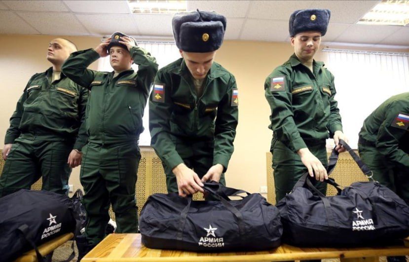 �� ��: ������� ���������� �� �������� ����������� ����� � ������������� ����������� �� �� �������� ����