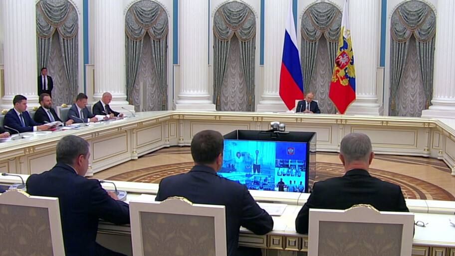 ��� ������ ������������ ������� � ���������� � �����